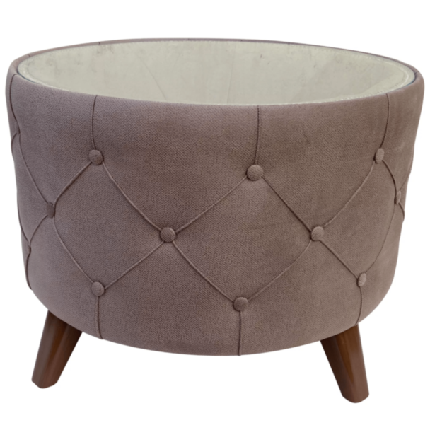 Jasmin jurnal masası Buhara 7 - MM