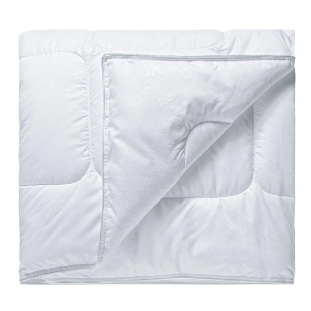 Yorğan Sarev Flora Dream Soft CK Ağ