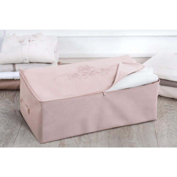 Orqanayzer 1KHURC0100103