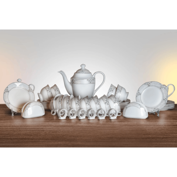 Serviz dəsti Bahar 6761153266050