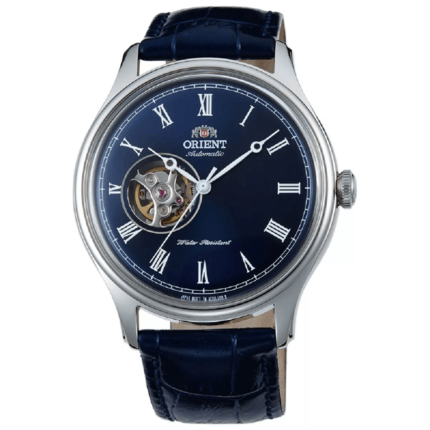 Часы Orient FAG00004D0
