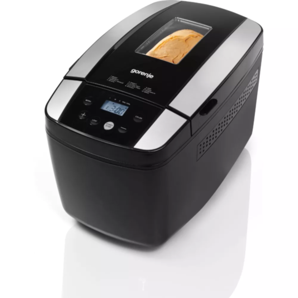 Çörək bişirən Gorenje BM1210BK