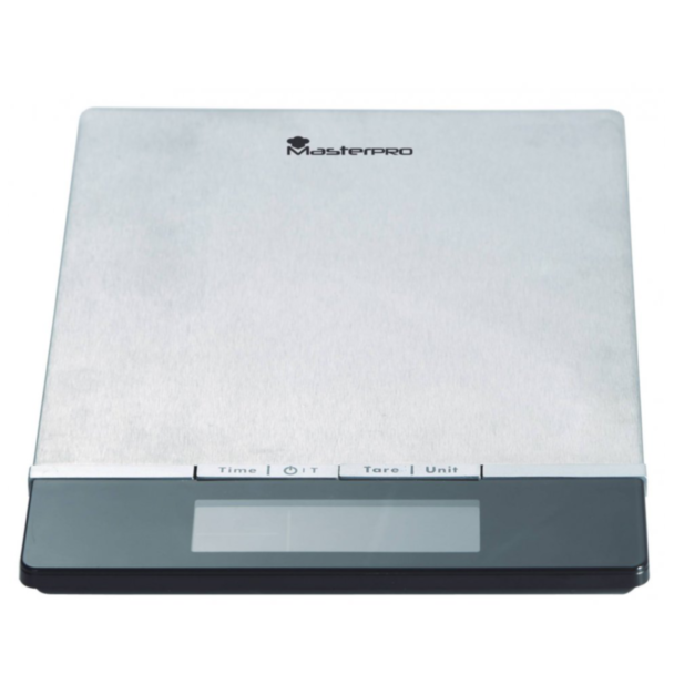 Tərəzi Masterpro BGMP-9058