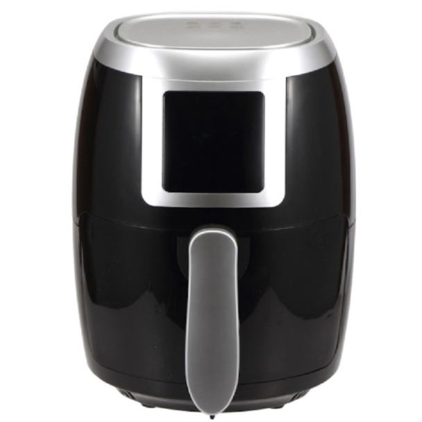 Аэрогриль Masterpro BGMP-9050