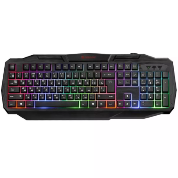 Keyboard Defender Ultra HB-330L / 45330