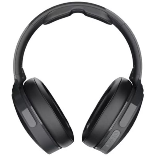 Qulaqlıq Skullcandy Hesh Evo Wireless Black S6HVW-N740