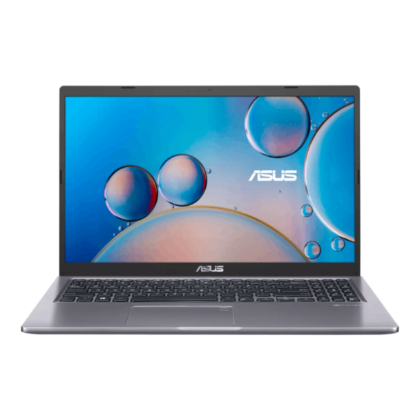Notbuk ASUS X515 (90NB0TY1-M00DP0)