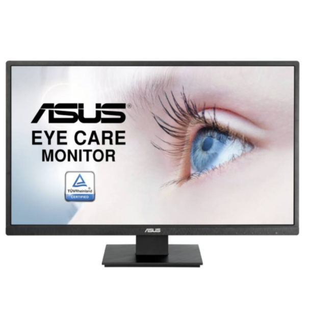 Monitor Asus VA279HAE (90LM04JI-B02370)