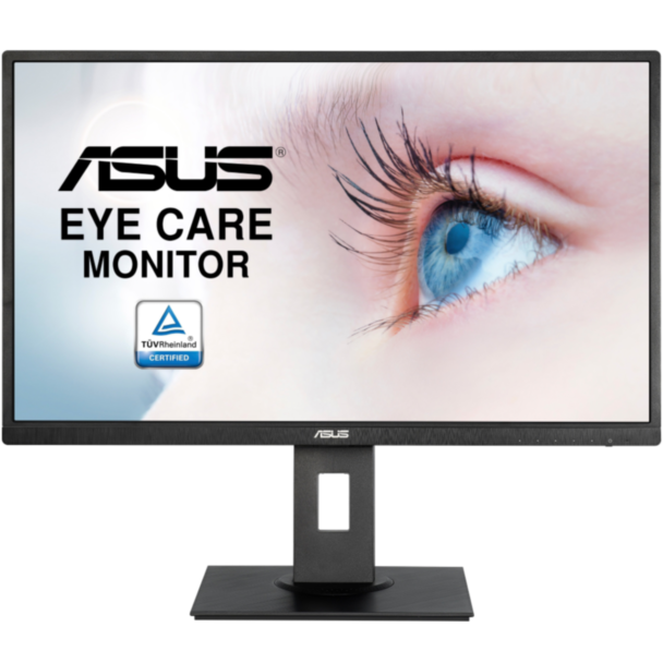 Monitor Asus VA279HAL (90LM04J9-B02370)