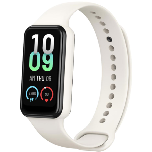 Redmi Smart Band 2 Ivory / BHR6923GL