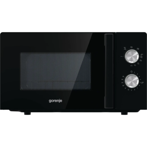 Микроволновая печь Gorenje MO20E2BH  
