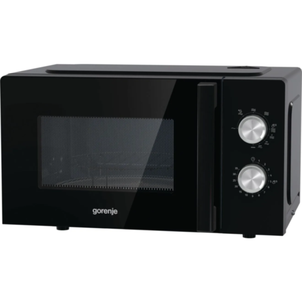 Mikrodalğalı soba Gorenje MO20E2BH