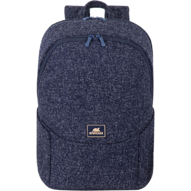Рюкзак Rivacase 7962 Dark Blue 15.6”