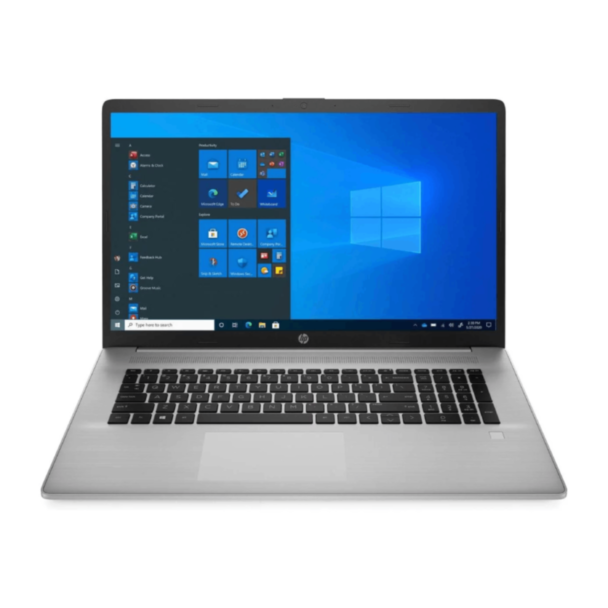 Ноутбук HP 470 G8 (45P80ES)