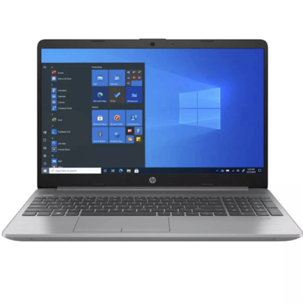 Ноутбук HP 255 G8 45M87ES