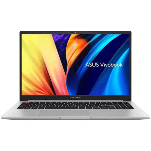 Ноутбук ASUS VivoBook S14 OLED K3402ZA-KM120 (90NB0WE1-M00550)