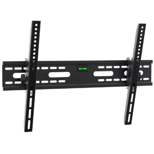 Asqı Yupiter YP-570 (32-70/55kq/-15+15)