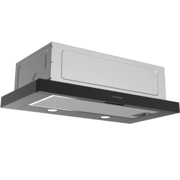 Вытяжка HOFFMANN FT450BLACK