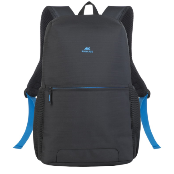 Рюкзак Rivacase 8067 Black 15.6”
