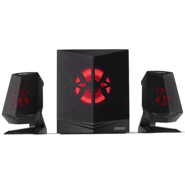 Gaming Speaker Edifier X230 2.1