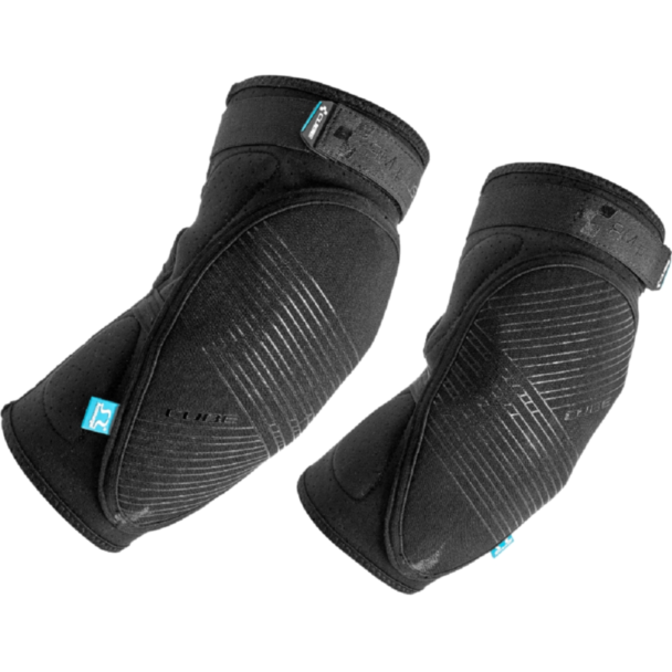 Elbow Pads Cube Am Plus 