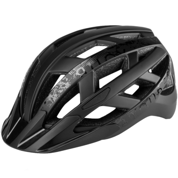 Helmet R2 Lumen 