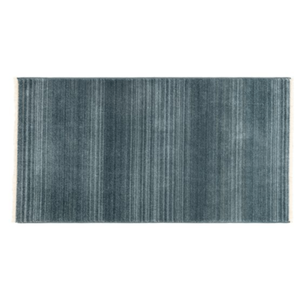 Ковёр 1KHALI1211397