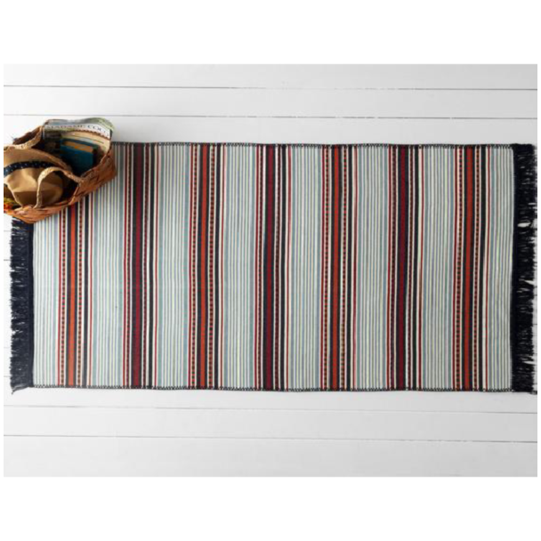 Kilim 1KKLIM0278085