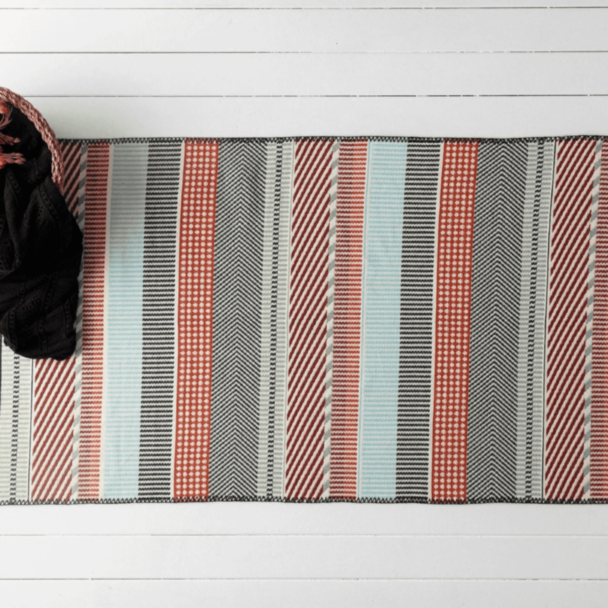 Kilim  1KKLIM0281085