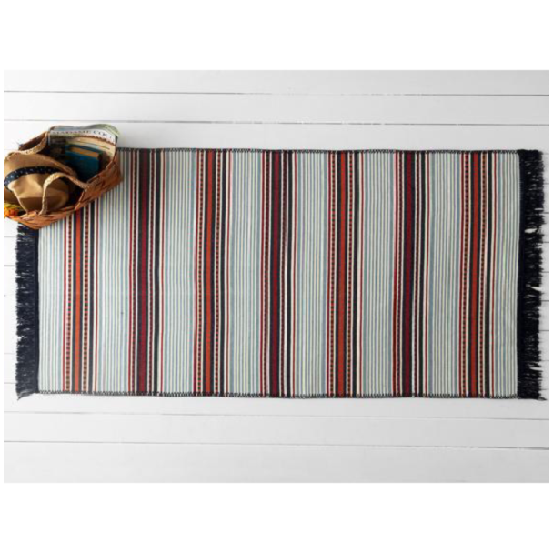Kilim 1KKLIM0282085