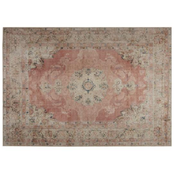 Коврик 1KHALI0999149	