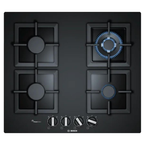 Plitə Bosch PPH6A6B20