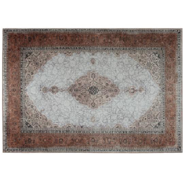 Коврик 1KHALI0993239	