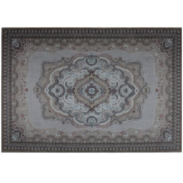 Коврик 1KHALI1020586