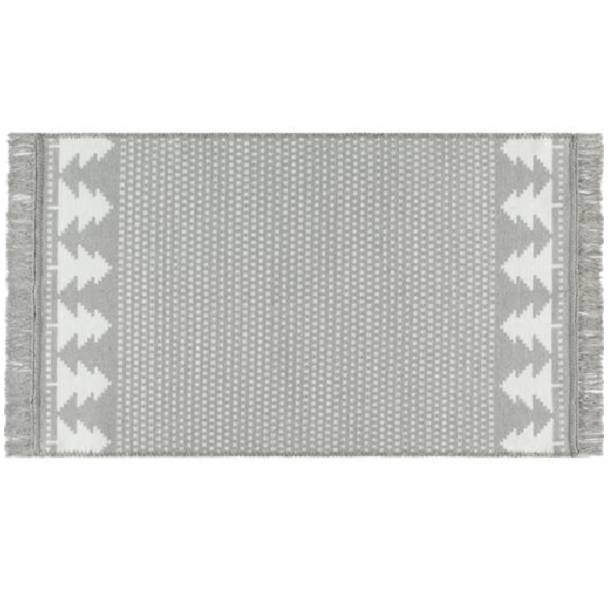 Kilim  1KKLIM0289123