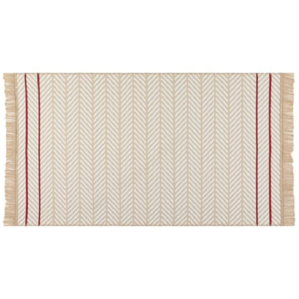 Kilim 1KKLIM0331387