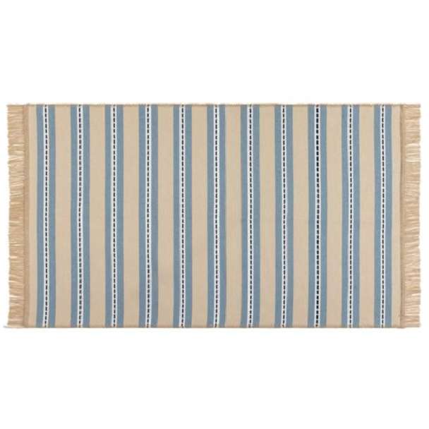 Kilim 1KKLIM0328737