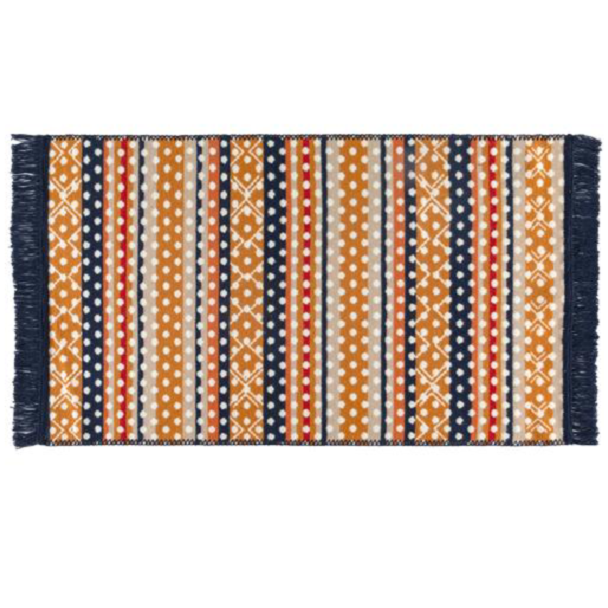 Kilim 1KKLIM0297085	