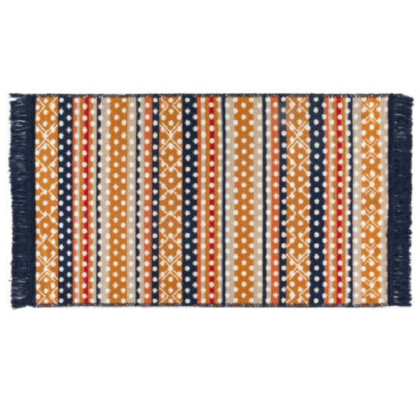 Kilim 1KKLIM0292085