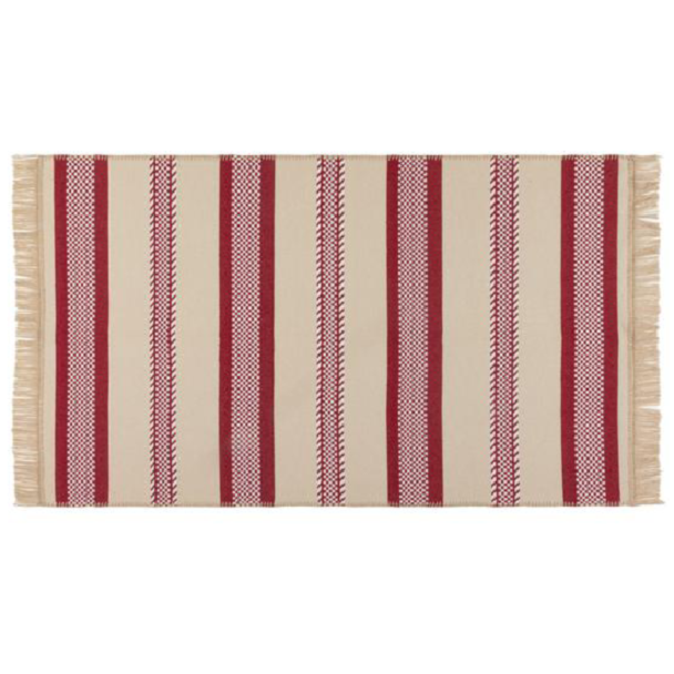 Kilim 1KKLIM0346387	