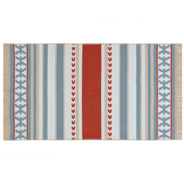 Kilim 1KKLIM0361737