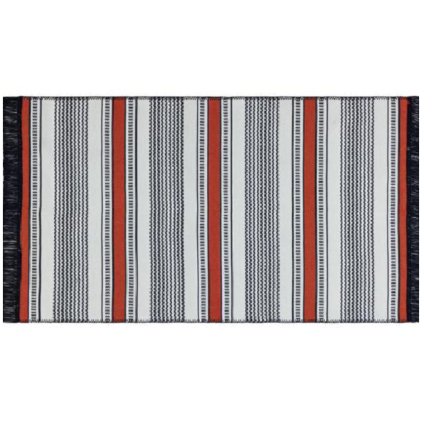 Kilim коврик 1KKLIM0360936