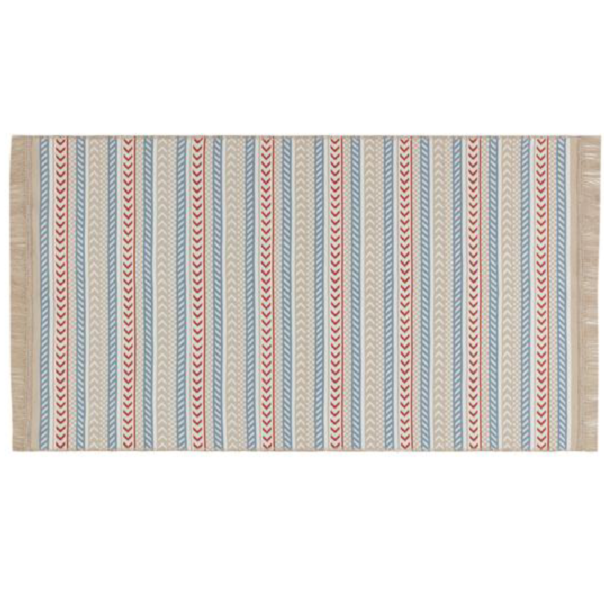 Kilim коврик 1KKLIM0359737