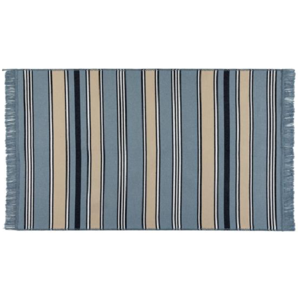 Kilim коврик 1KKLIM0343876