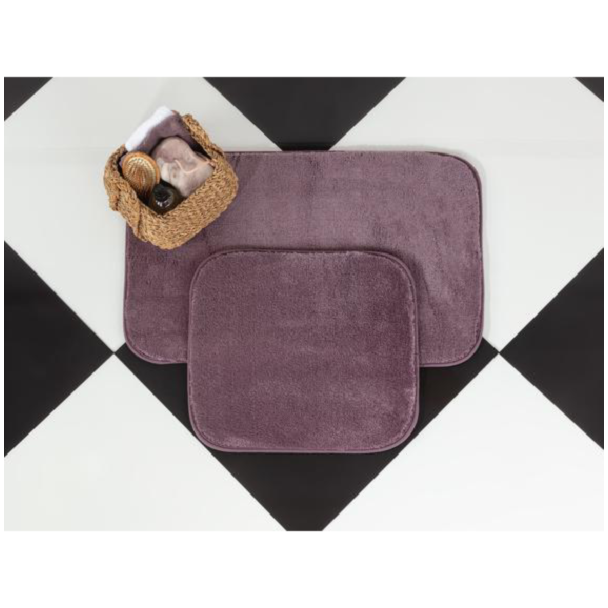 Hamam üçün xalça  1KBAPA0515394