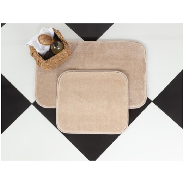 Hamam üçün xalça 1KBAPA0515630