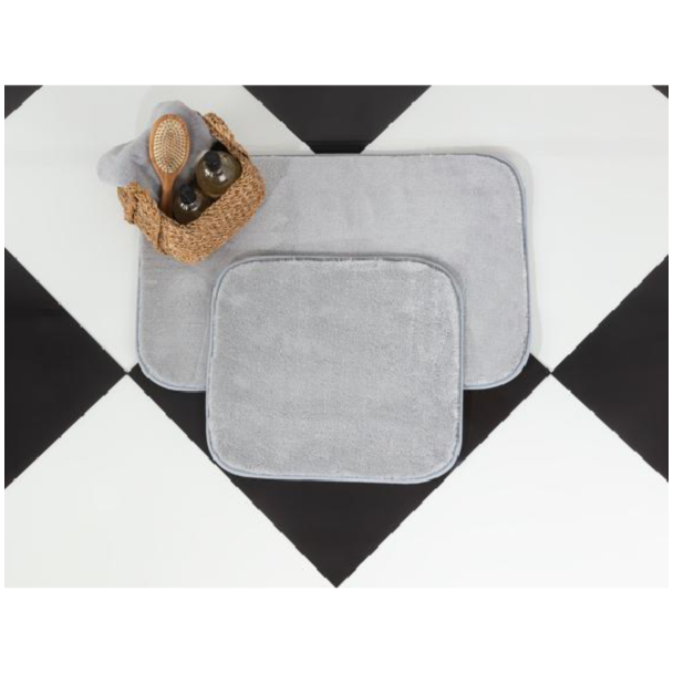 Hamam üçün xalça  1KBAPA0515123