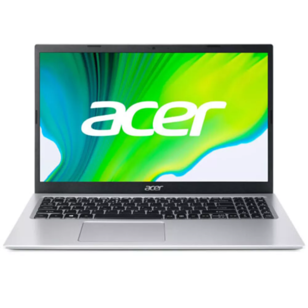 Ноутбук Acer Aspire 3 A315-35-C95V (NX.A6LER.00H)