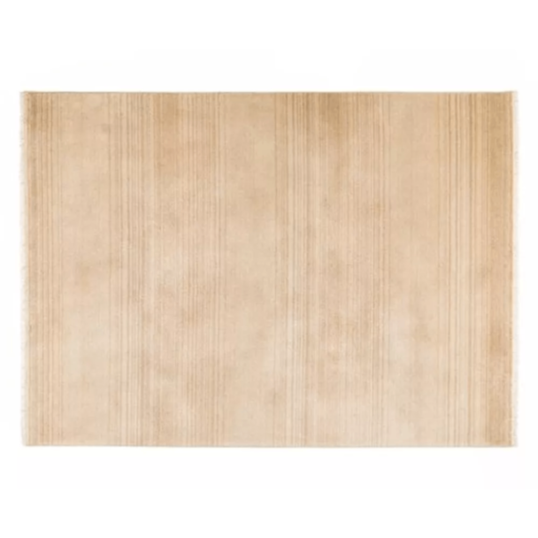 Ковер  1KHALI1214149