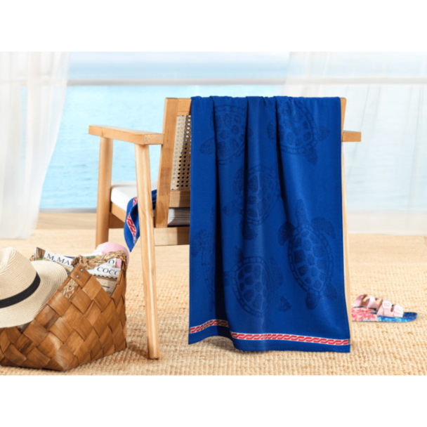 Dəsmal 1KPLJH0106160	